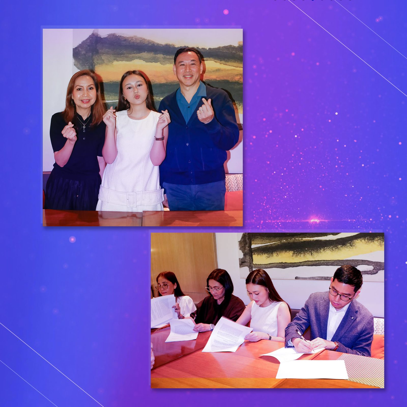 Exxel Prime community highlight 2