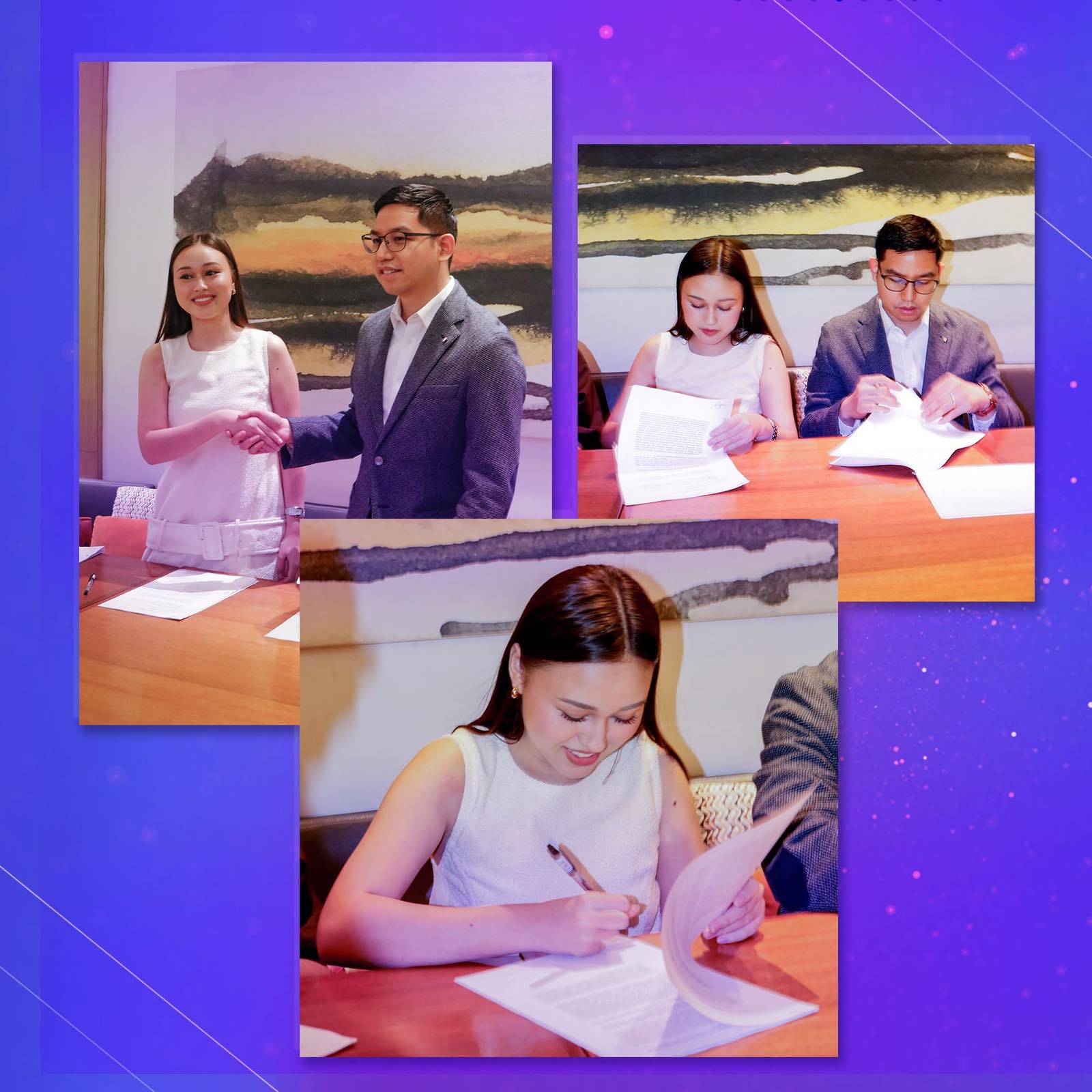 Exxel Prime community highlight 3