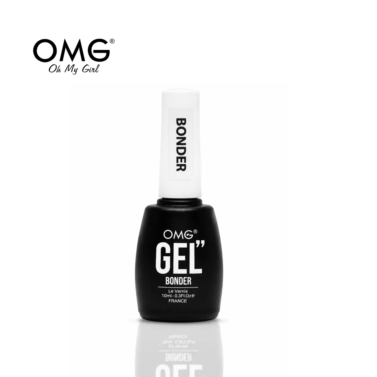 Gel Bonder 10ml